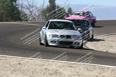 media/Oct-04-2025-Speed Ventures (Sat) [[3f074c1365]]/Orange/Session 3 (Turn 2)/